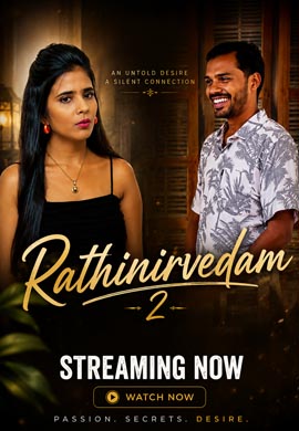 Rathinirvedam 2
